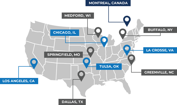 Dairy Heat Exchangers